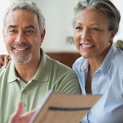 Assurance de vie - Pro Assurances Santé - retraite