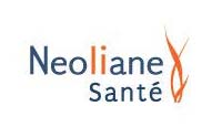 Assurance vie Libourne – Assurance immobilière Libourne – Pro Assurances Santé – Neoliane sante