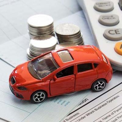 Assurances de biens - Pro Assurances Santé - Assurances auto et moto