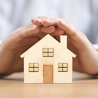 Assurances de biens - Pro Assurances Santé - Assurances habitation