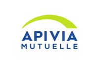 Assurance vie Libourne – Assurance immobilière Libourne – Pro Assurances Santé – Apivia