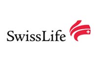 Assurance vie Libourne – Assurance immobilière Libourne – Pro Assurances Santé – SwissLife