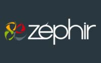 Assurance vie Libourne – Assurance immobilière Libourne – Pro Assurances Santé – Zephir