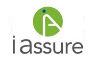 Assurance vie Libourne – Assurance immobilière Libourne – Pro Assurances Santé – iassure